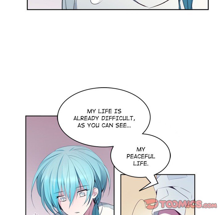 ANZ manhwa