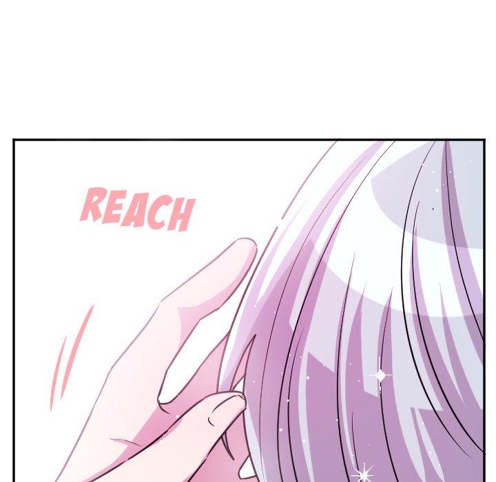 MAYA manhwa