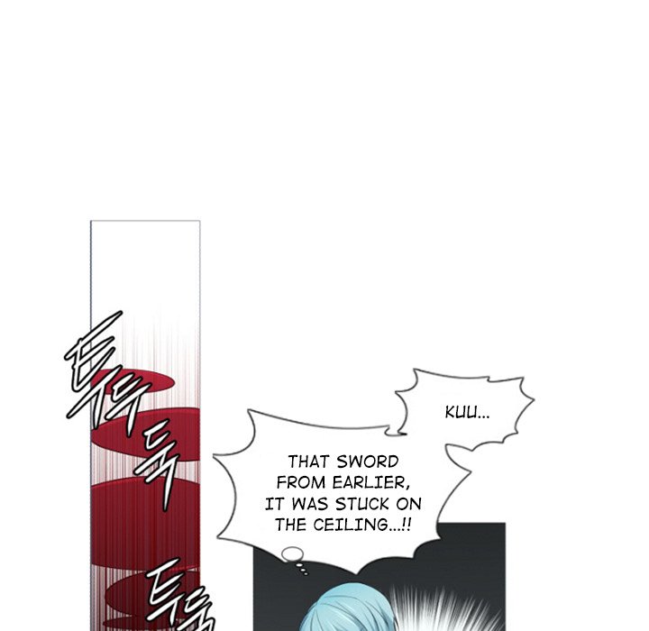 ANZ manhwa