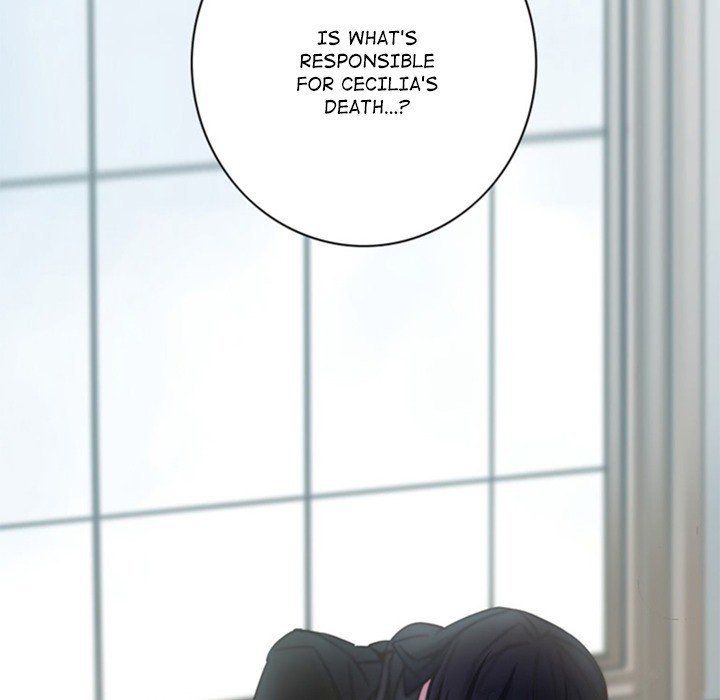 ANZ manhwa