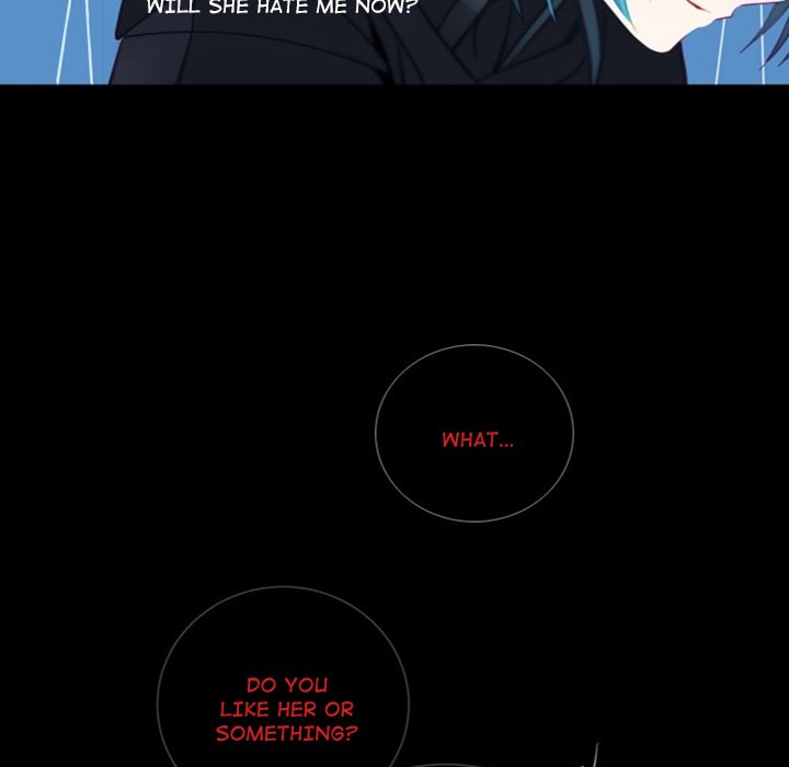 ANZ manhwa