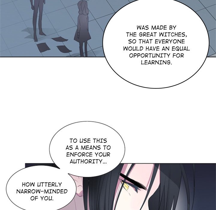 ANZ manhwa