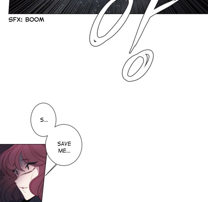 ANZ manhwa