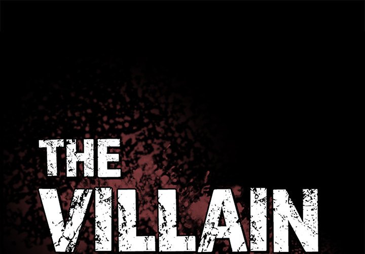 The Villain