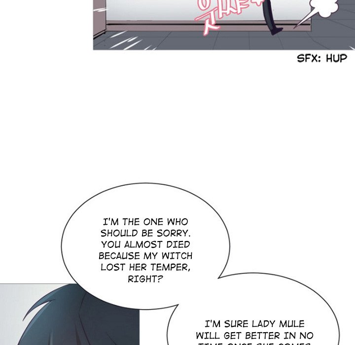 ANZ manhwa