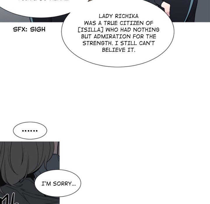 ANZ manhwa