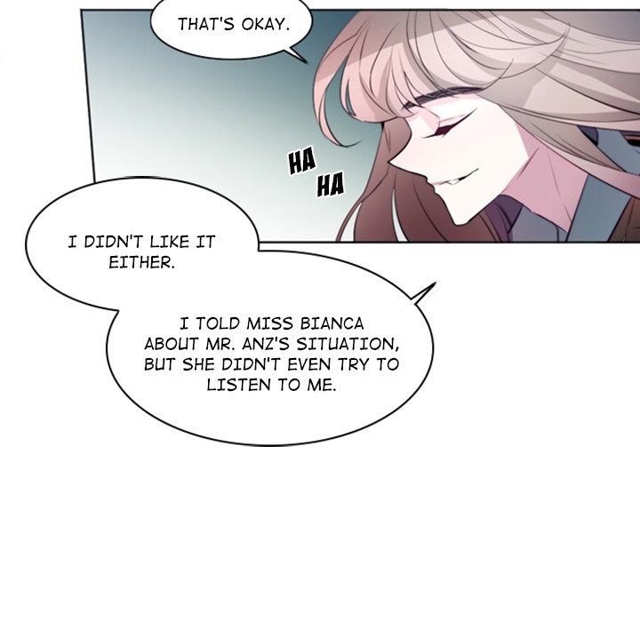 ANZ manhwa