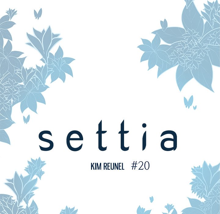 Settia