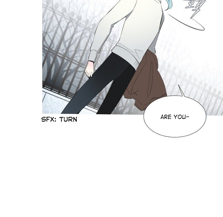 ANZ manhwa