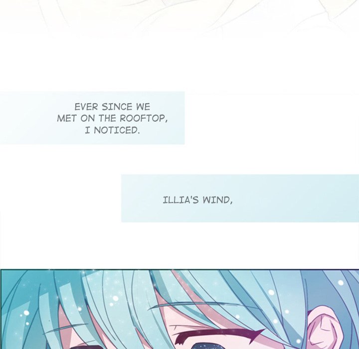 ANZ manhwa