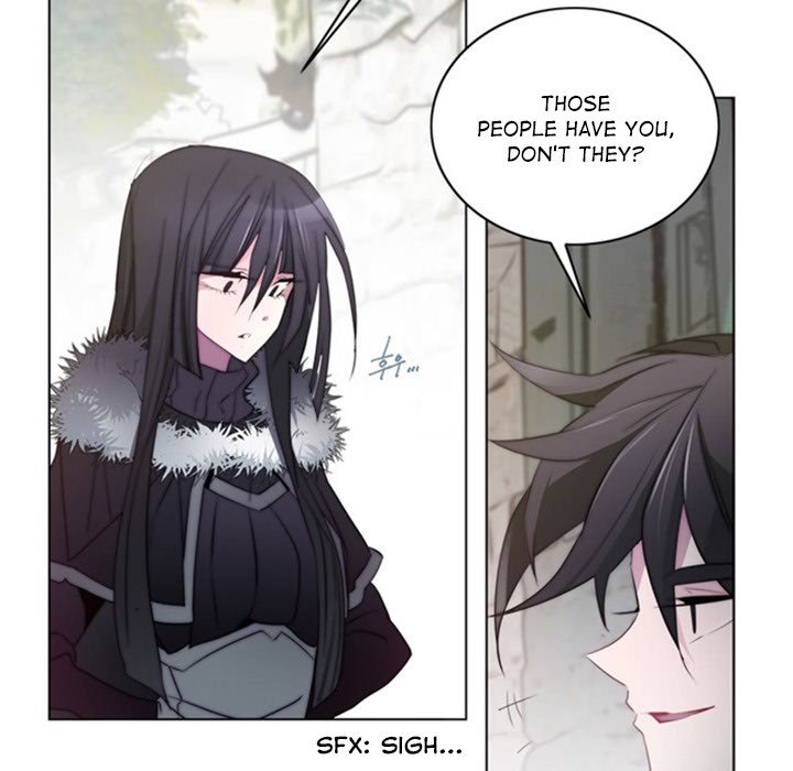 ANZ manhwa