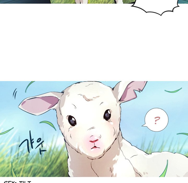 ANZ manhwa