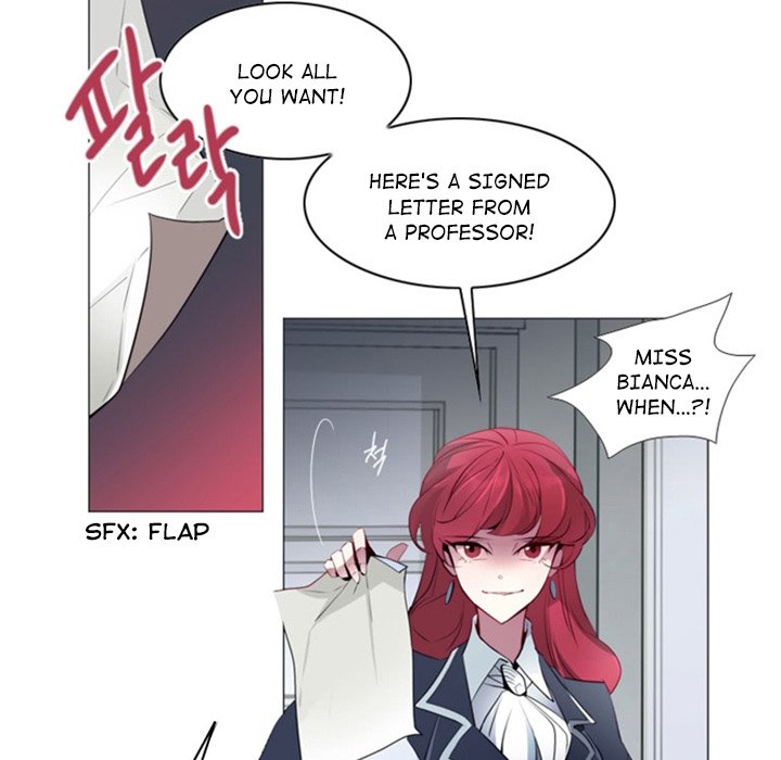 ANZ manhwa