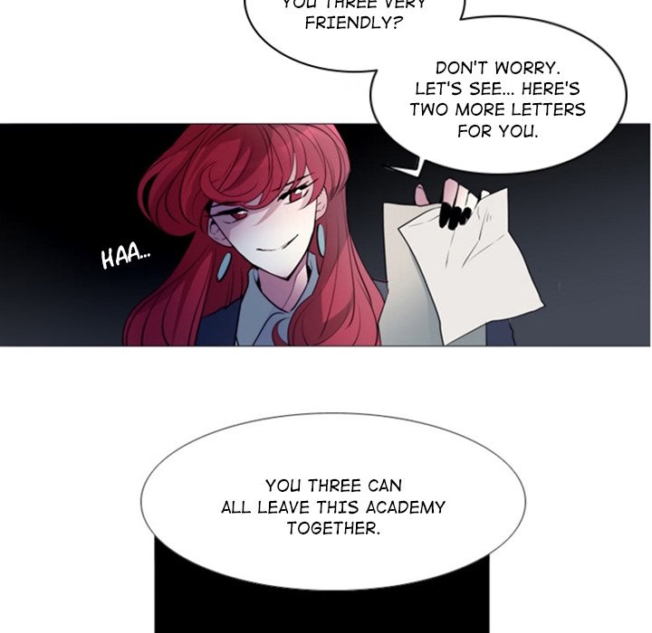 ANZ manhwa