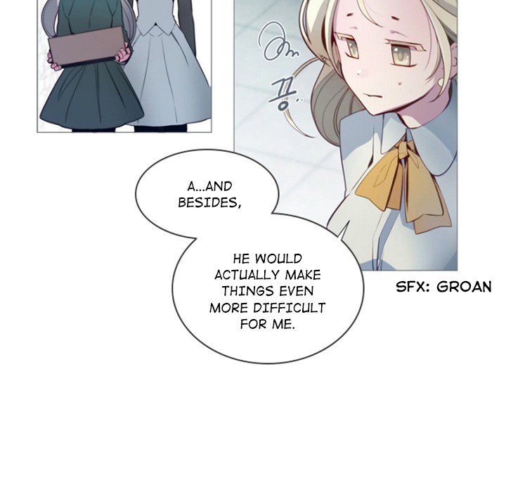 ANZ manhwa