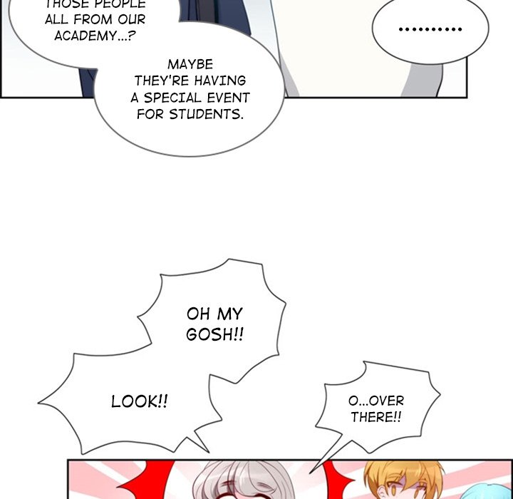 ANZ manhwa