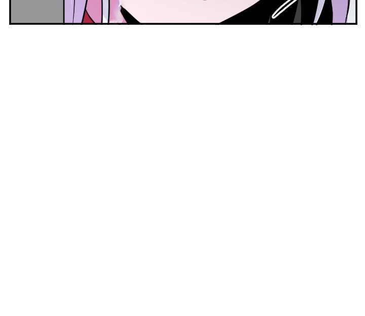 MAYA manhwa