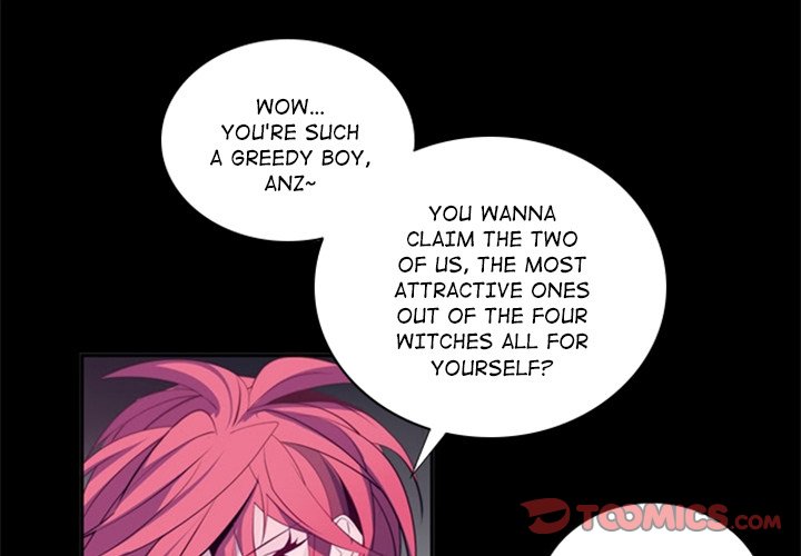 ANZ manhwa