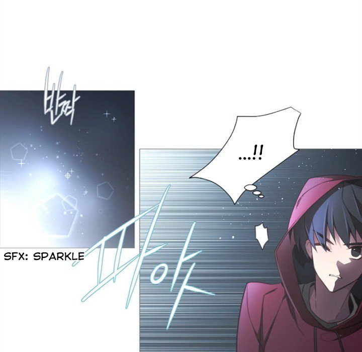 ANZ manhwa