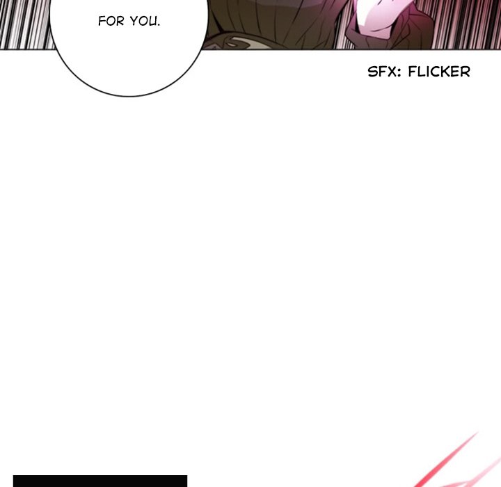 ANZ manhwa