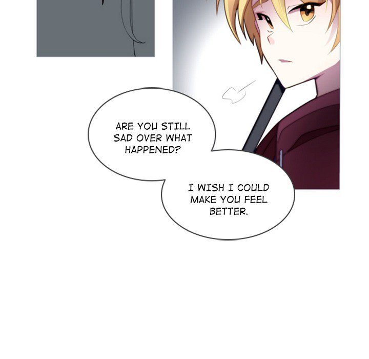 ANZ manhwa