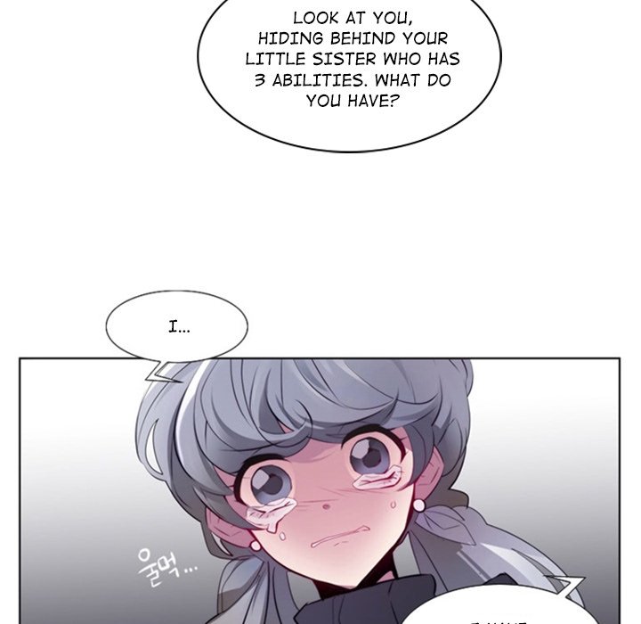 ANZ manhwa