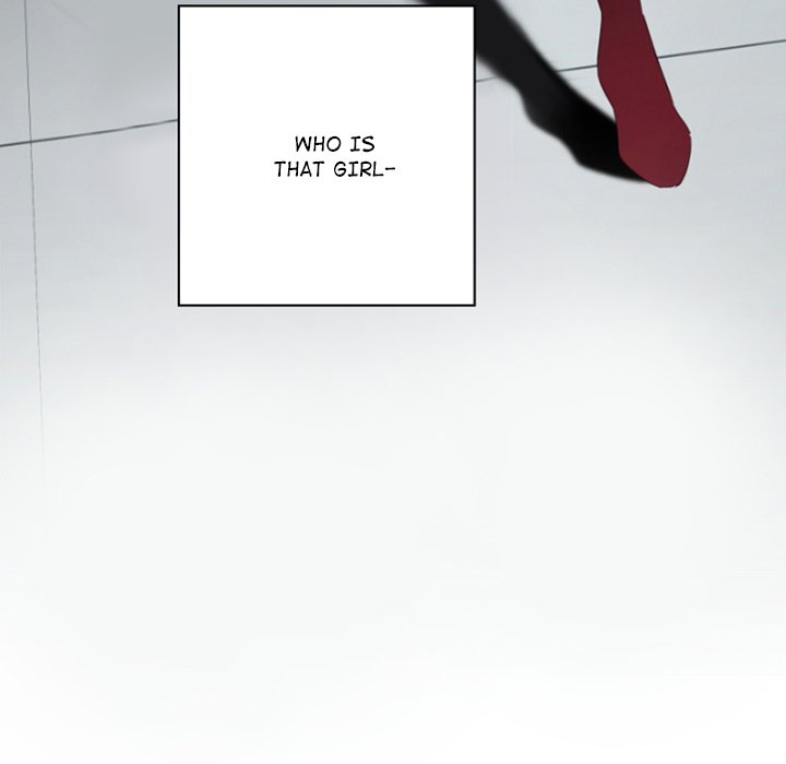 ANZ manhwa