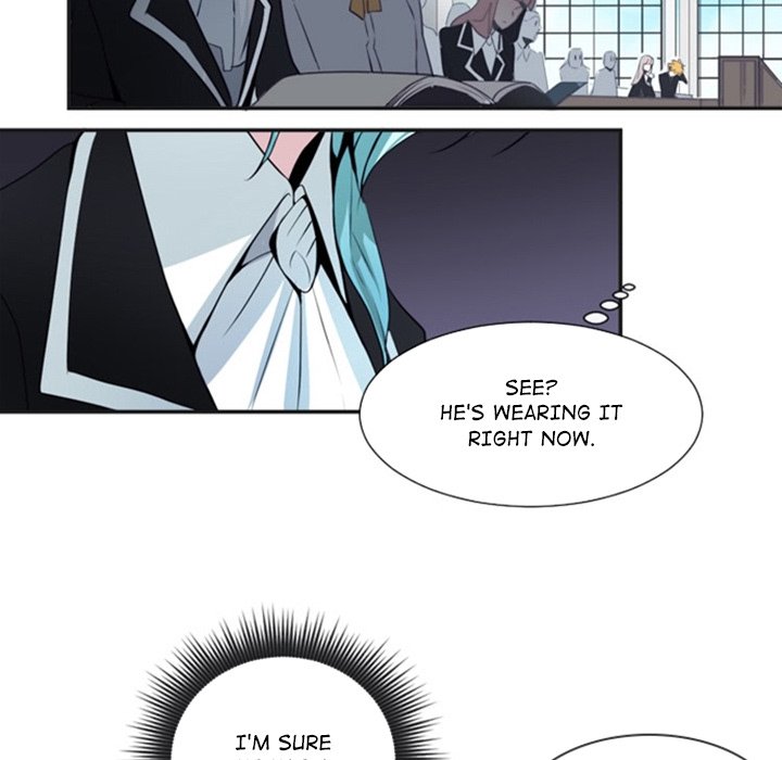 ANZ manhwa