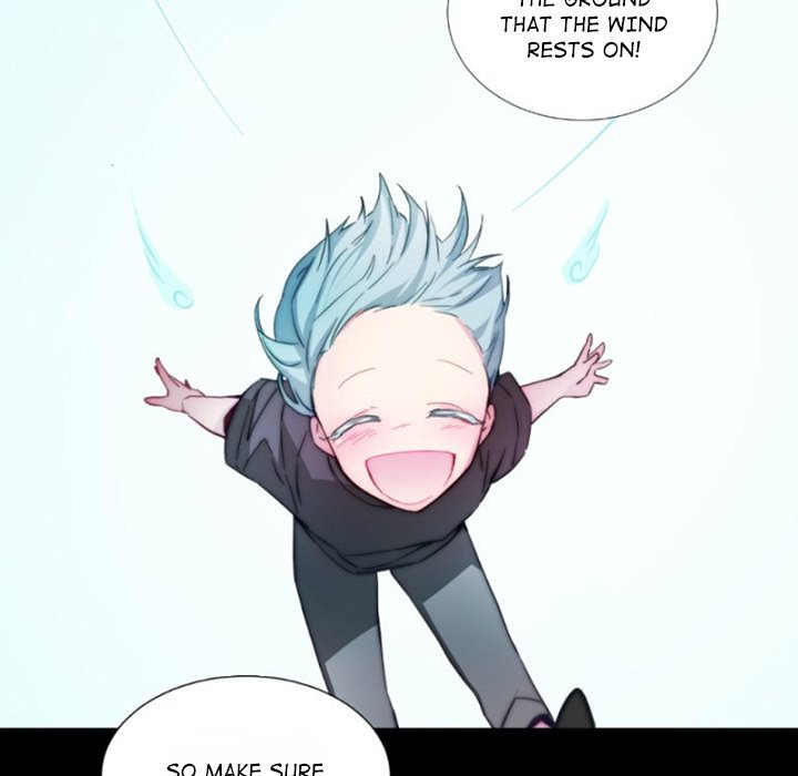 ANZ manhwa