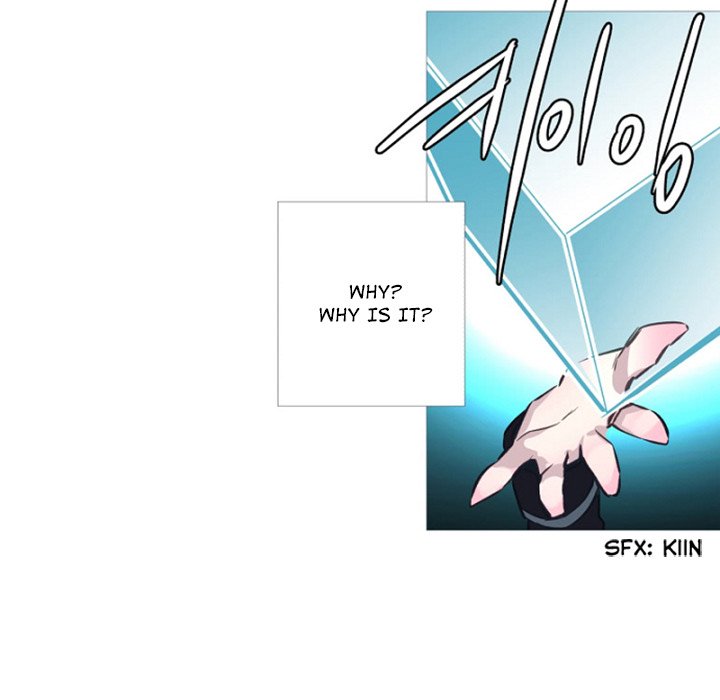 ANZ manhwa