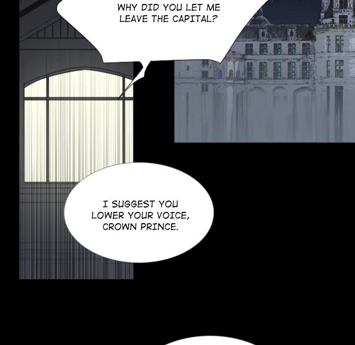 ANZ manhwa