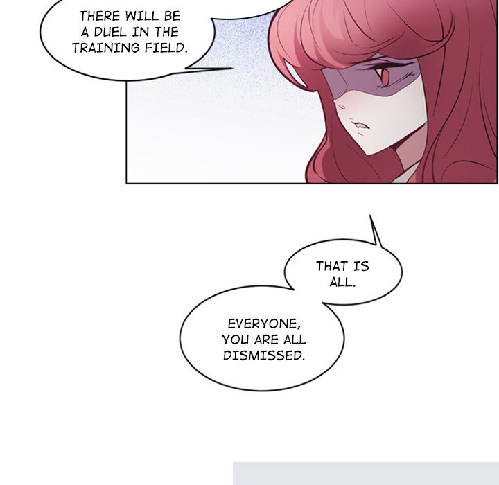 ANZ manhwa