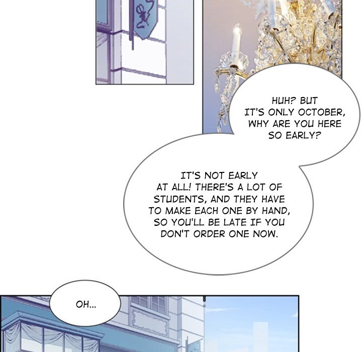 ANZ manhwa