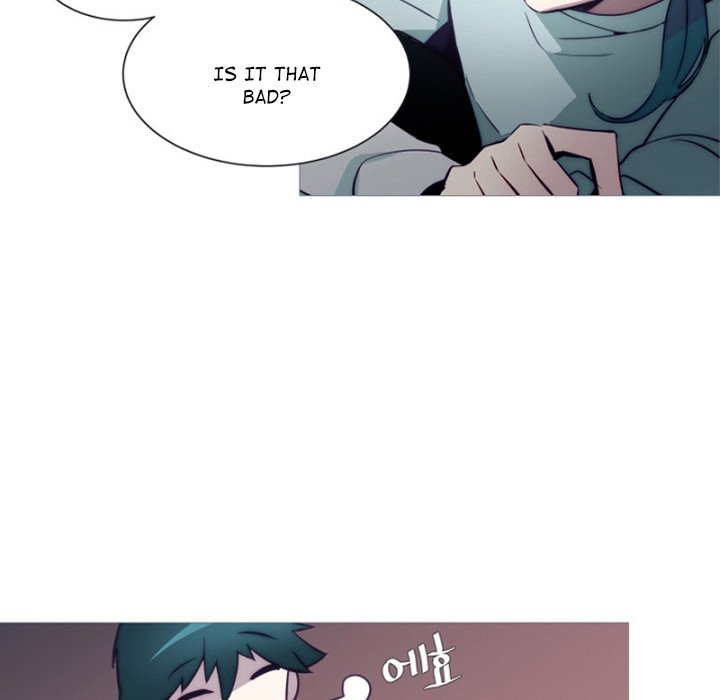 ANZ manhwa