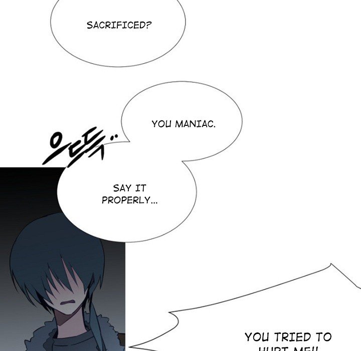 ANZ manhwa