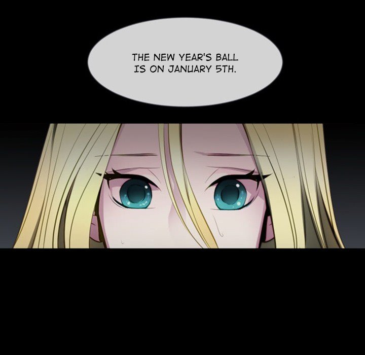 ANZ manhwa