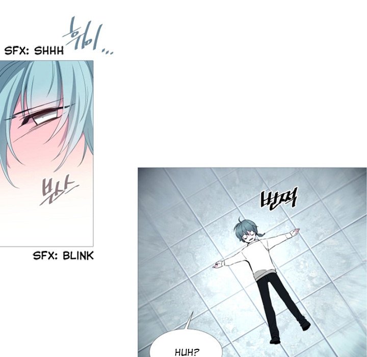 ANZ manhwa