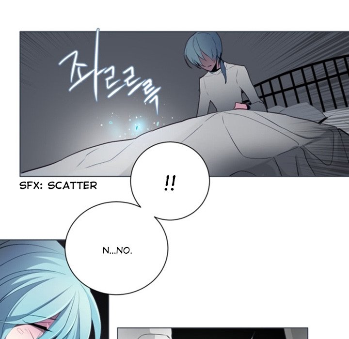 ANZ manhwa