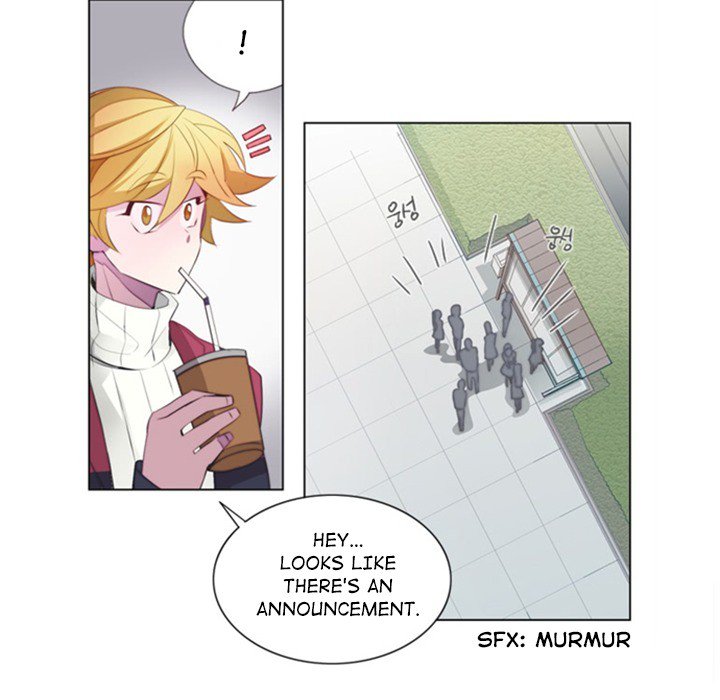 ANZ manhwa