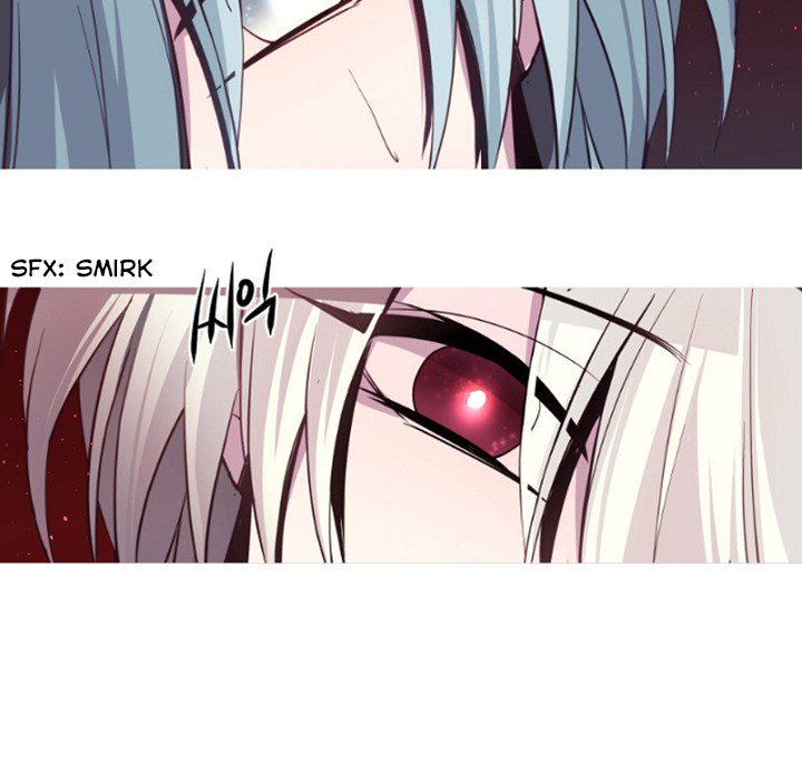 ANZ manhwa