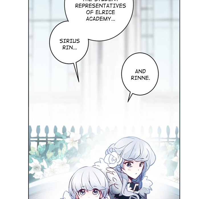 ANZ manhwa