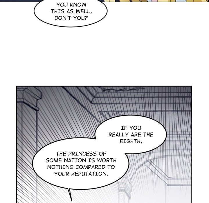 ANZ manhwa