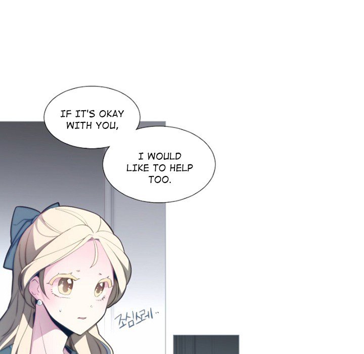 ANZ manhwa