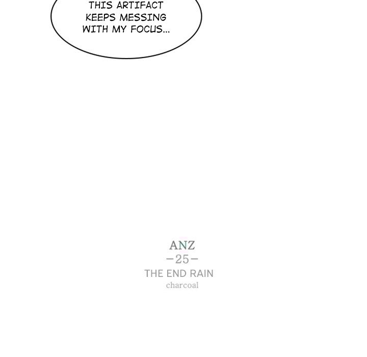 ANZ manhwa