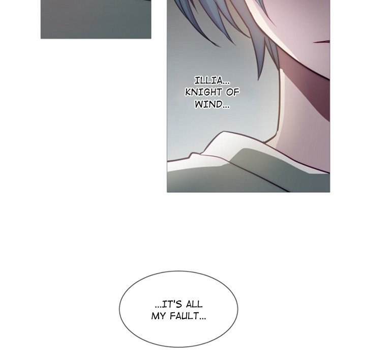 ANZ manhwa