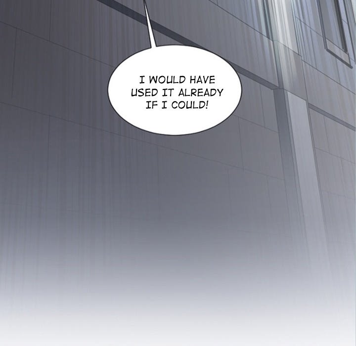 ANZ manhwa