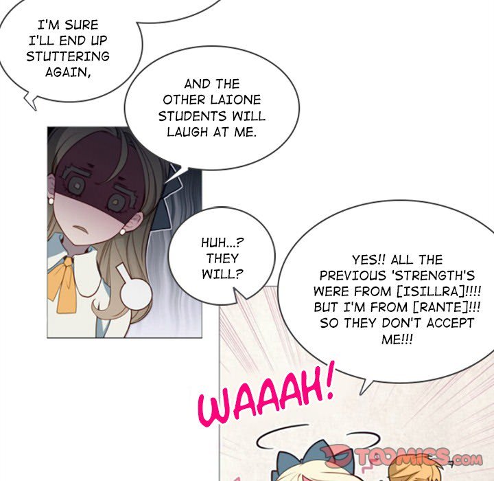 ANZ manhwa