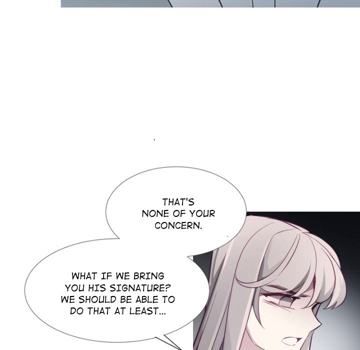 ANZ manhwa