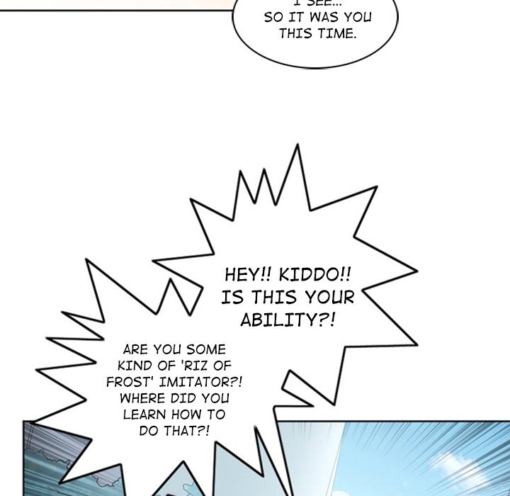 ANZ manhwa