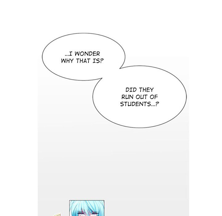 ANZ manhwa